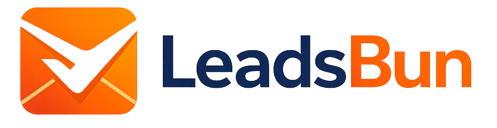 LeadsBun