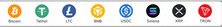 payments